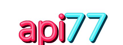 api77 — logo kanal