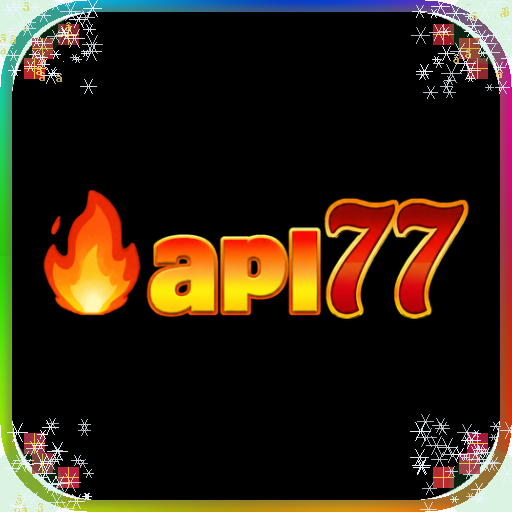 api77 — mitra unggulan
