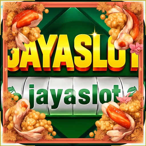 jayaslot — galeri pratinjau - APK Resmi